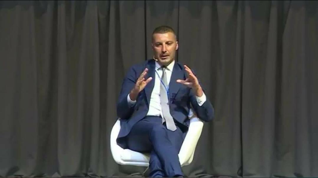 Meritocrazia Italia contro il distacco della politica: le tre priorità per il Paese