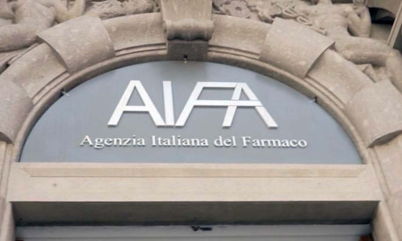 Aifa rimborsa una nuova terapia per il tumore al seno metastatico