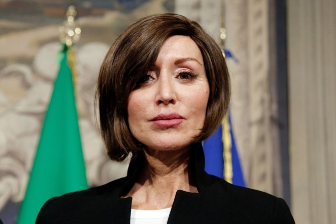 Bernini: più scelta nei percorsi specialistici per infermieri