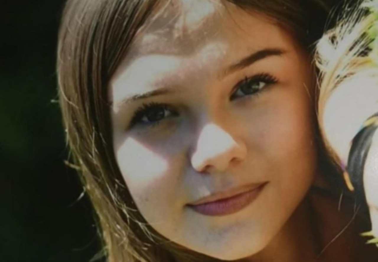 Sconto in appello per il femminicida: la madre della 13enne Aurora Tila si appella alla Meloni