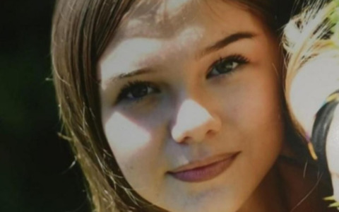 Sconto in appello per il femminicida: la madre della 13enne Aurora Tila si appella alla Meloni