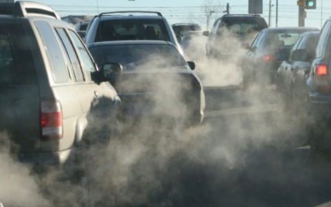 Diesel Euro 5 vietati dal 1° ottobre 2026? No, è tutto rinviato all’anno prossimo