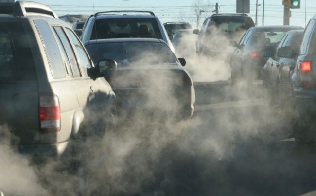 Diesel Euro 5 vietati dal 1° ottobre 2026? No, è tutto rinviato all’anno prossimo