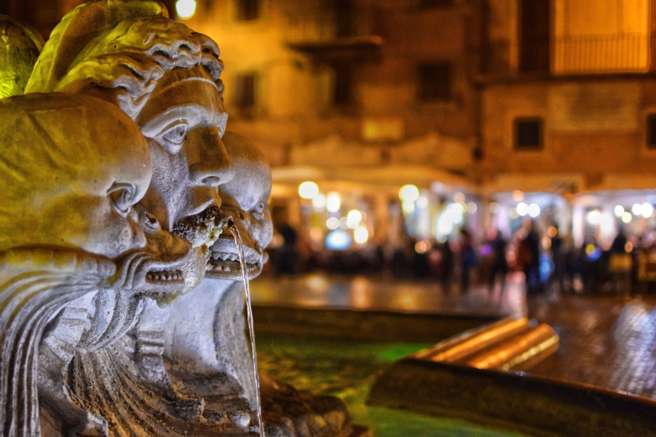 Per Meritocrazia Italia le grandi città devono dotarsi di una governance climatica a tutela del turismo