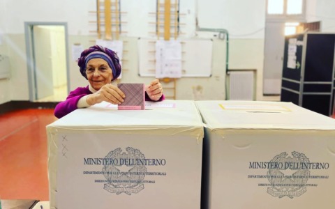 Emma Bonino, funerali di Stato a inizio settimana