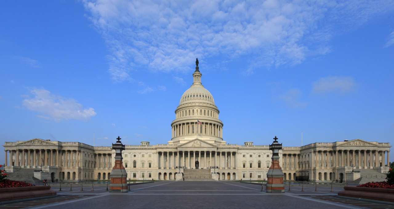 Il panico per l’intelligenza artificiale innesca un raro momento di consenso bipartisan nel Congresso Usa