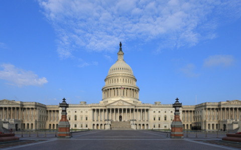 Il panico per l’intelligenza artificiale innesca un raro momento di consenso bipartisan nel Congresso Usa