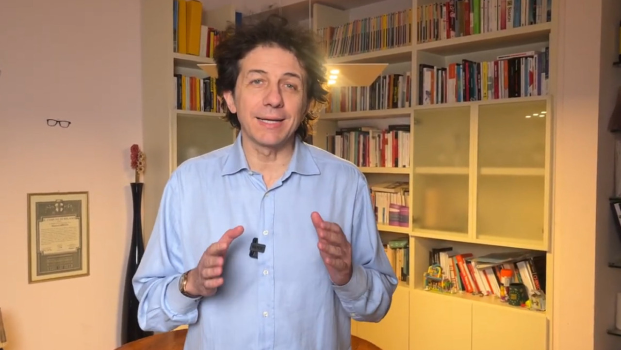 Caso Autistici Inventati: Marco Cappato biasima Trump e difende la democrazia in Rete