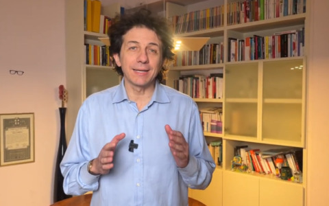 Caso Autistici Inventati: Marco Cappato biasima Trump e difende la democrazia in Rete