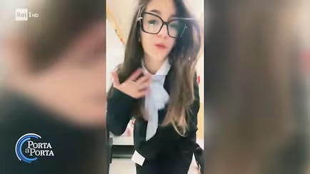 Femminicidio, le chat in cui la vittima chiedeva consiglio all’intelligenza artificiale