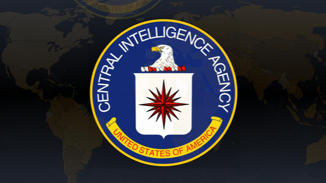 Accusa Usa: rete russa pianificava omicidi in America e Ue