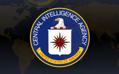 Accusa Usa: rete russa pianificava omicidi in America e Ue