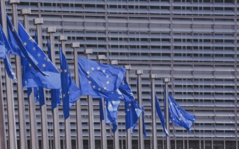 Unione europea nel mirino della Russia, i servizi segreti: “Possibili infiltrazioni sul voto”