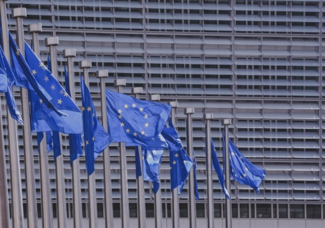 Unione europea nel mirino della Russia, i servizi segreti: “Possibili infiltrazioni sul voto”