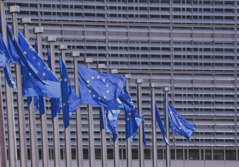 Unione europea nel mirino della Russia, i servizi segreti: “Possibili infiltrazioni sul voto”