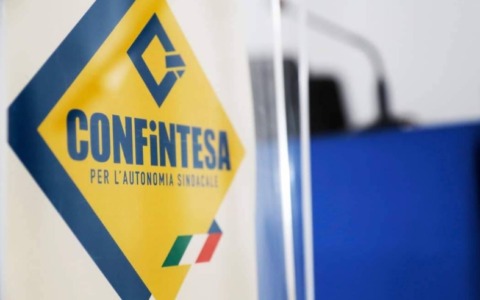 “Contratti Pirata”, nato archivio online: 215 Ccnl a confronto su paghe e tutele