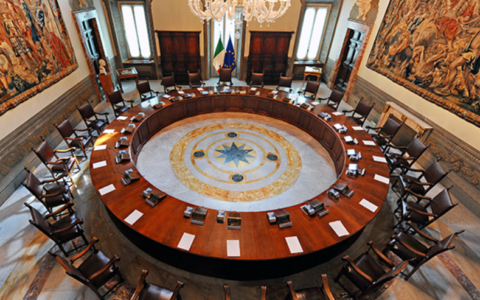 Oggi in Consiglio dei Ministri la proroga del taglio delle accise