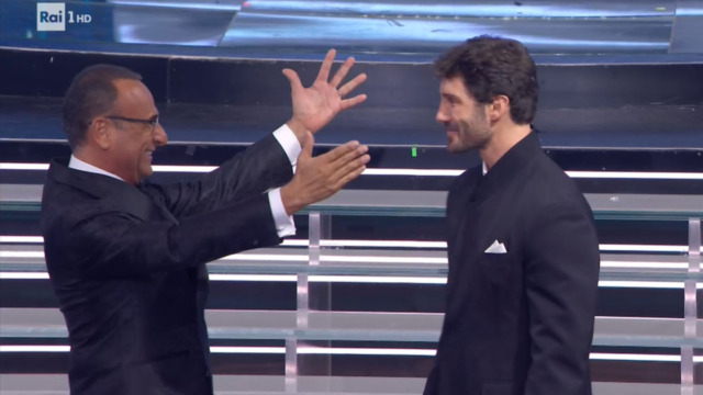 Sanremo 2027, il regolamento cambia formula e voto