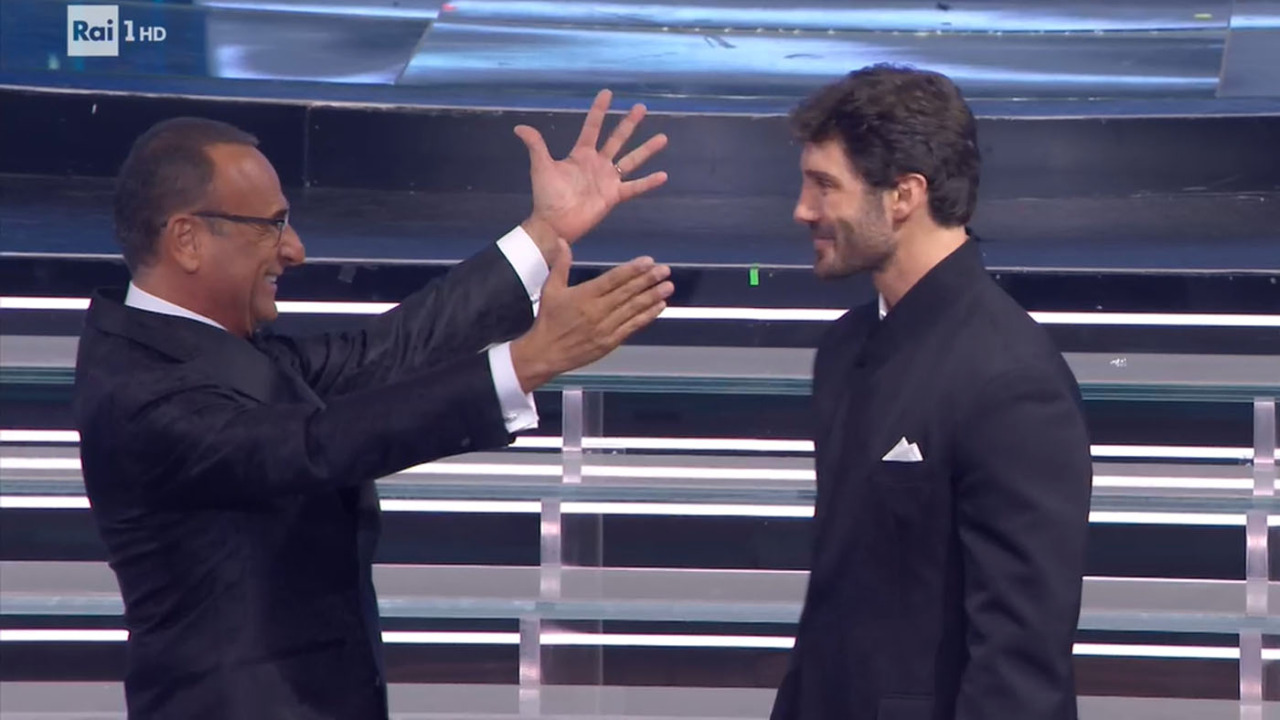 Sanremo 2027, il regolamento cambia formula e voto