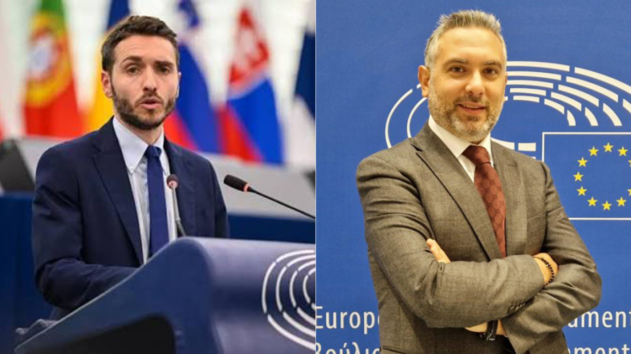 Crosetto e Nesci (FdI-ECR): “Comporti all’ESMA è un riconoscimento per l’Italia”