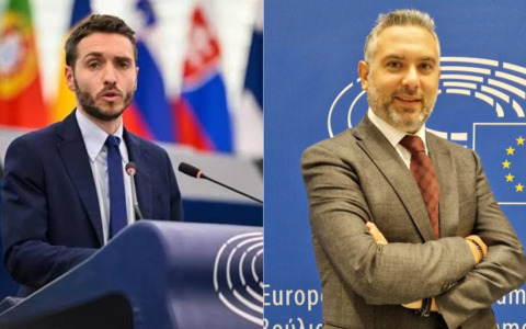 Crosetto e Nesci (FdI-ECR): “Comporti all’ESMA è un riconoscimento per l’Italia”