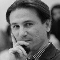 Daniele Pirola