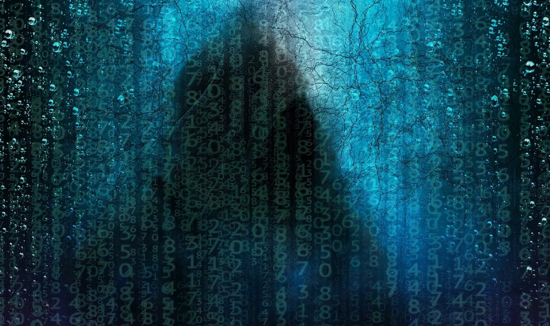 Diciassette arresti per una rete pedopornografica online