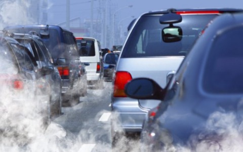 Quali sono i Diesel Euro 5 e perché scattano i divieti dal 1° ottobre 2026