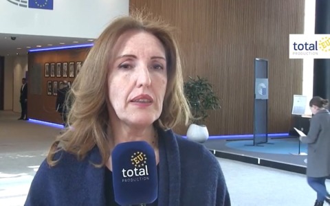 Dazi, Donazzan (FdI-ECR): “Non sono un tabù, Europa difenda produzioni strategiche da concorrenza sleale”