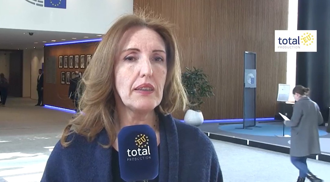 Dazi, Donazzan (FdI-ECR): “Non sono un tabù, Europa difenda produzioni strategiche da concorrenza sleale”