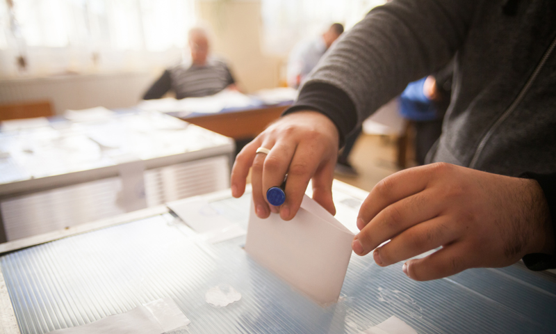 Legge elettorale, Meritocrazia Italia critica le barriere che limitano la partecipazione democratica