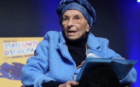 Emma Bonino, oggi alle 12.30 i funerali di stato in forma laica in campidoglio