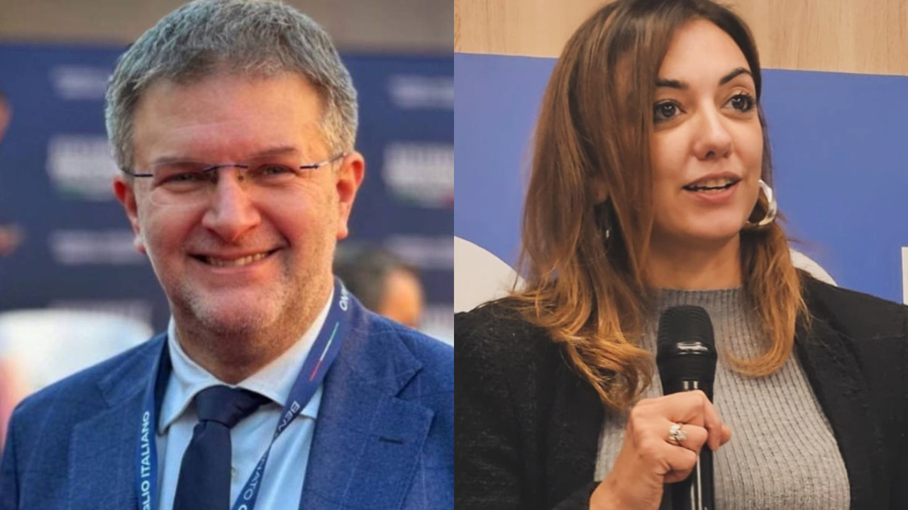 Caso hacker Autistici/Inventati, Fidanza e Montaruli (FdI-ECR) attaccano Commissione Ue