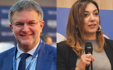 Caso hacker Autistici/Inventati, Fidanza e Montaruli (FdI-ECR) attaccano Commissione Ue
