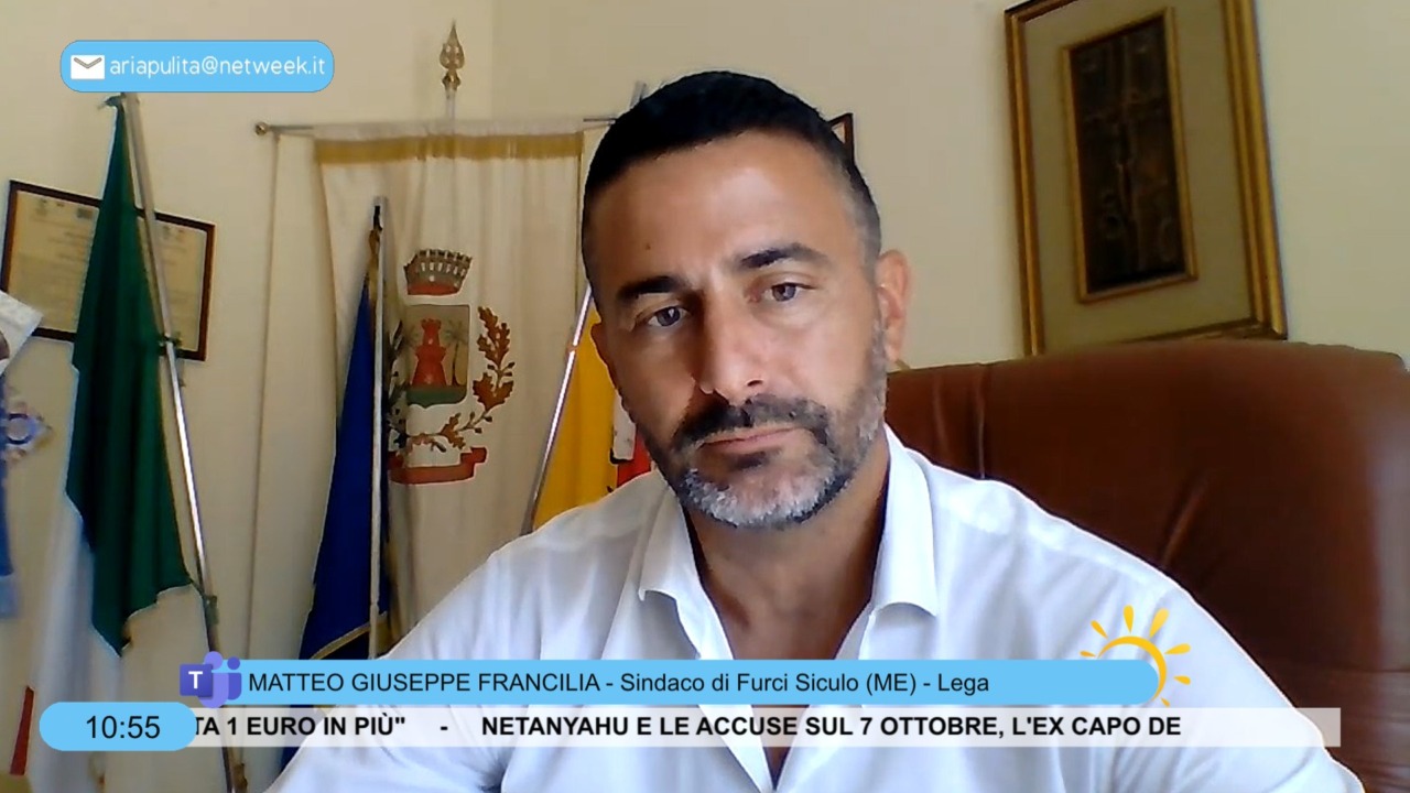 Francilia (Lega): “Femminicidi: ora basta!”