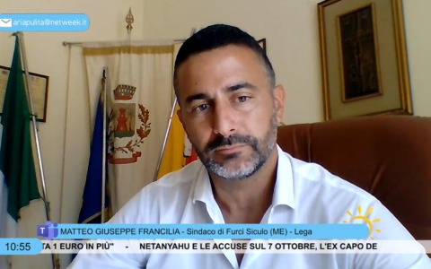 Francilia (Lega): “Femminicidi: ora basta!”