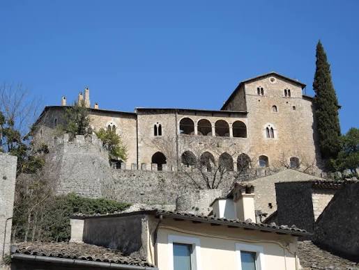 Gagliano Aterno cresce: abitanti aumentati del 10% in tre anni