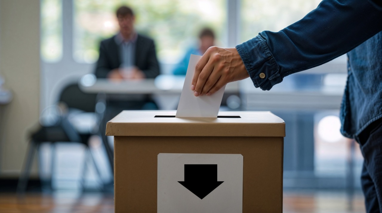 Meritocrazia Italia chiede l’introduzione delle preferenze per ogni candidato e la fine delle liste bloccate dopo la svolta del Senato
