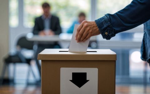 Meritocrazia Italia chiede l’introduzione delle preferenze per ogni candidato e la fine delle liste bloccate dopo la svolta del Senato