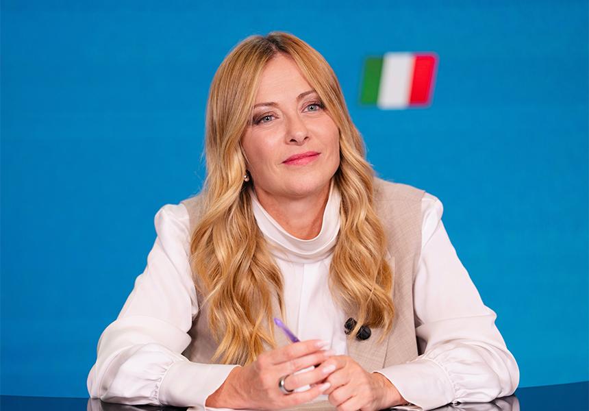 Cdm approva Decreto scuola: tetto agli alunni stranieri, divieto di burqa e sanzioni per i genitori
