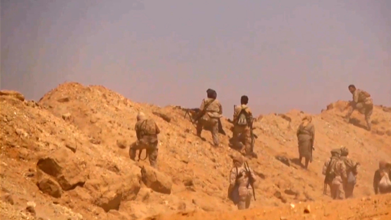 Fronte Yemen, Trump assicura: “Siamo in contatto con gli Houthi, non attaccheranno gli Usa”