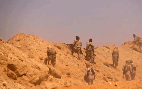 Fronte Yemen, Trump assicura: “Siamo in contatto con gli Houthi, non attaccheranno gli Usa”