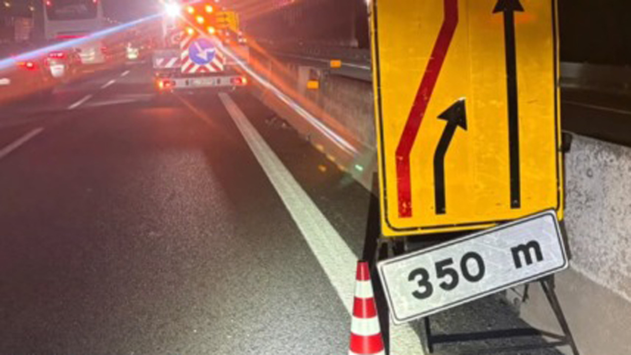 Incidenti sul lavoro: tre vittime e quattro feriti tra Lombardia, Veneto, Marche ed Emilia-Romagna