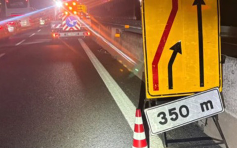 Incidenti sul lavoro: tre vittime e quattro feriti tra Lombardia, Veneto, Marche ed Emilia-Romagna