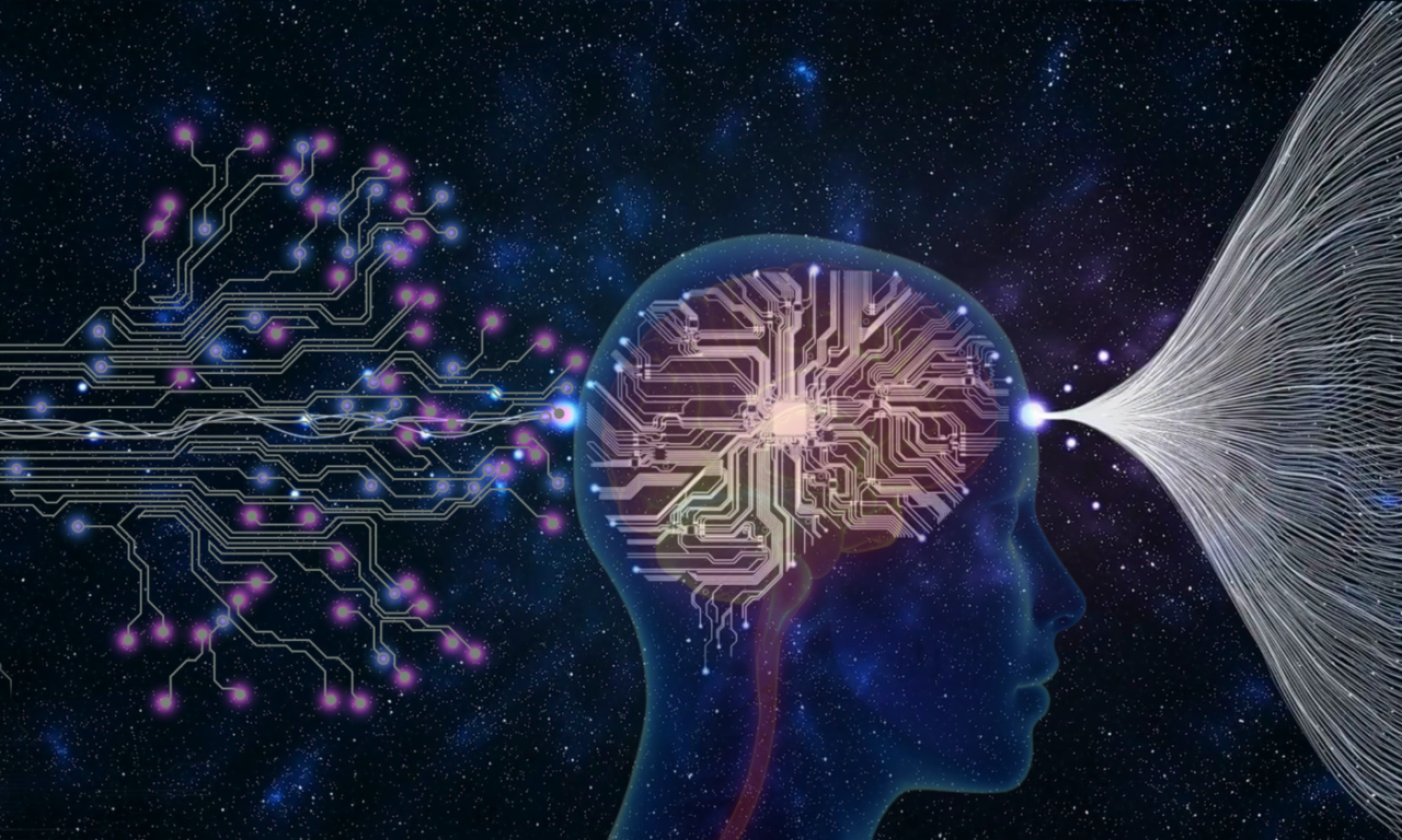 A Roma il confronto sulle minacce dell’intelligenza artificiale