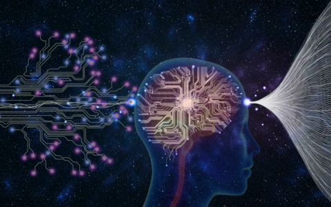 A Roma il confronto sulle minacce dell’intelligenza artificiale