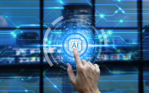 Intelligenza artificiale: nuove norme per forze dell’ordine e risarcimenti