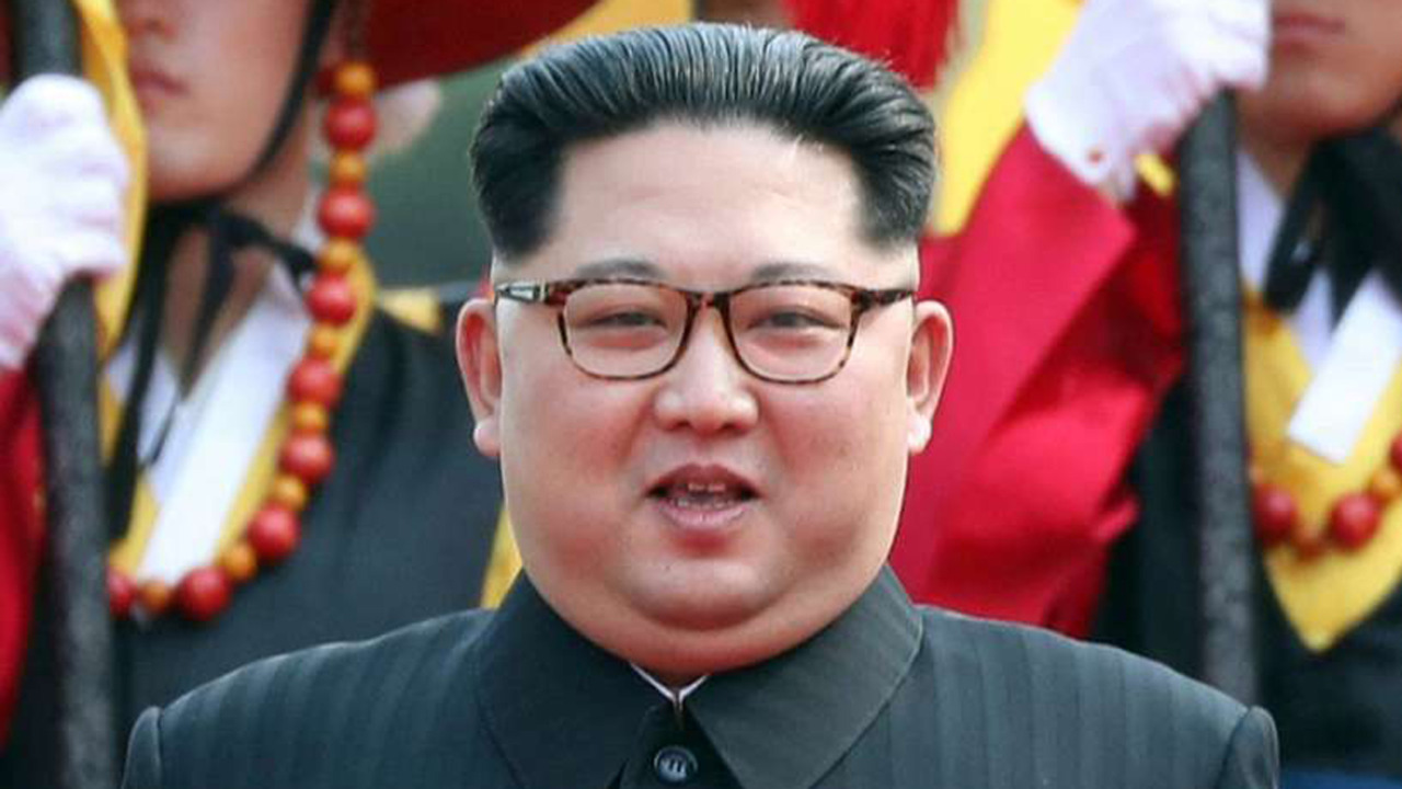 Pyongyang testa un’arma ipersonica difficile da intercettare