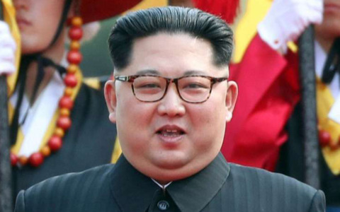 Pyongyang testa un’arma ipersonica difficile da intercettare