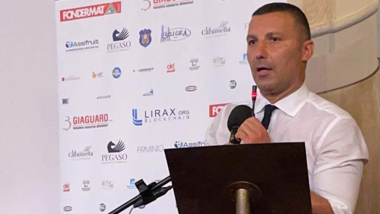Meritocrazia Italia sul caso Malagò: serve stabilità per rinnovare il calcio
